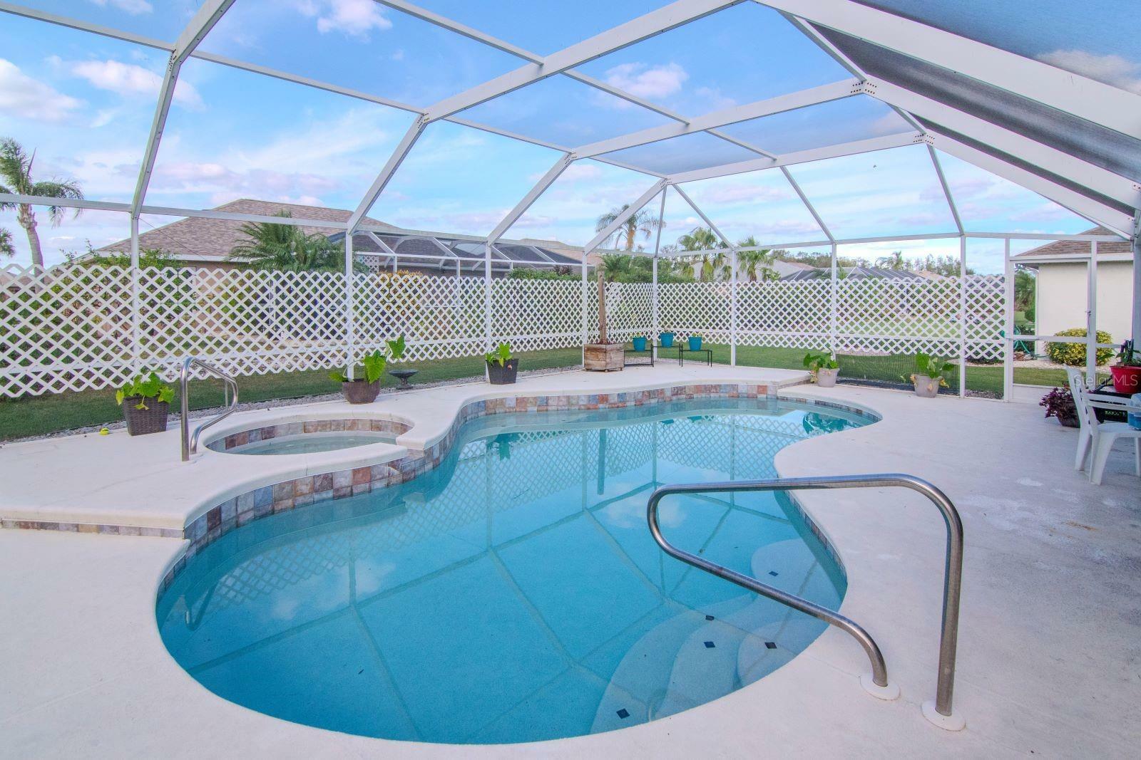 Property Photo:  2467 E Del Webb Boulevard  FL 33573 