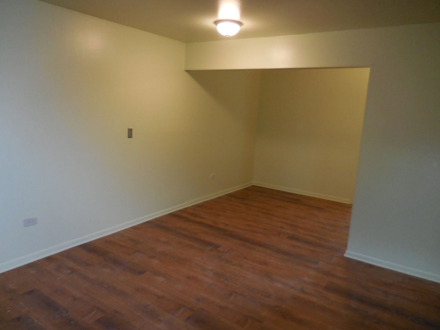 Property Photo:  391 Park Avenue N 101  IL 60035 