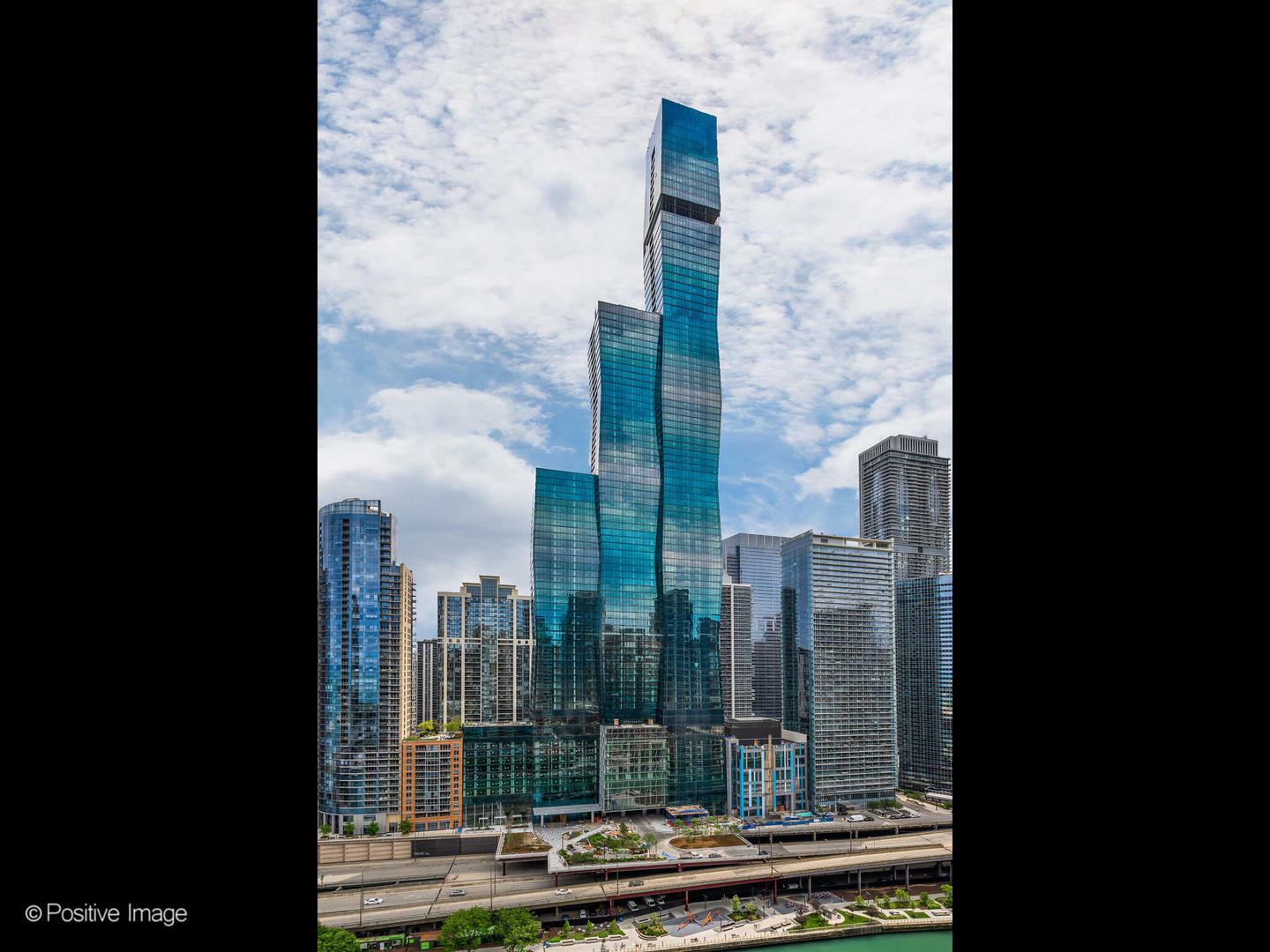 363 E Wacker Drive 6006  Chicago IL 60601 photo