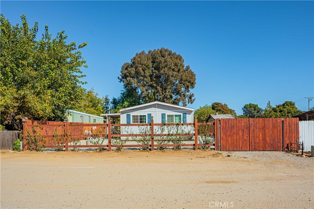 21302 Illinois Street  Wildomar CA 92595 photo