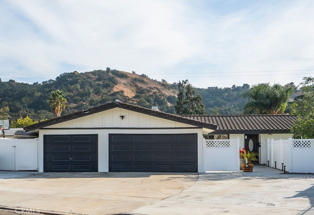 Property Photo: 538 E Colorado Avenue CA 91740