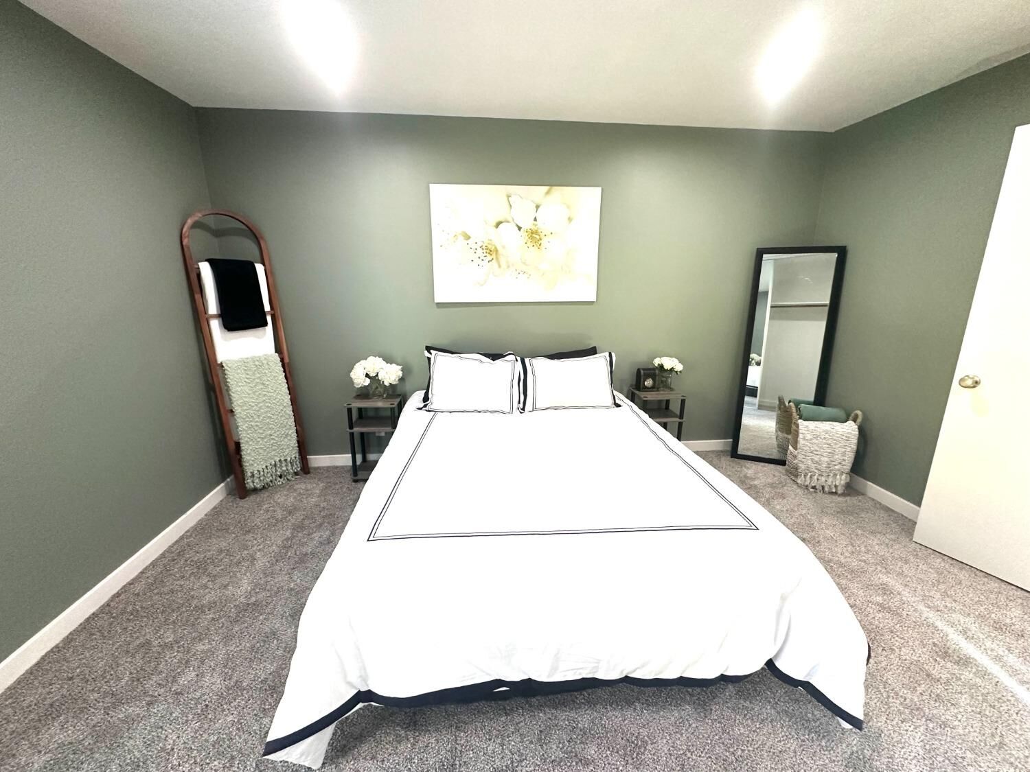 Property Photo:  2470 Larkspur Lane 362  CA 95825 