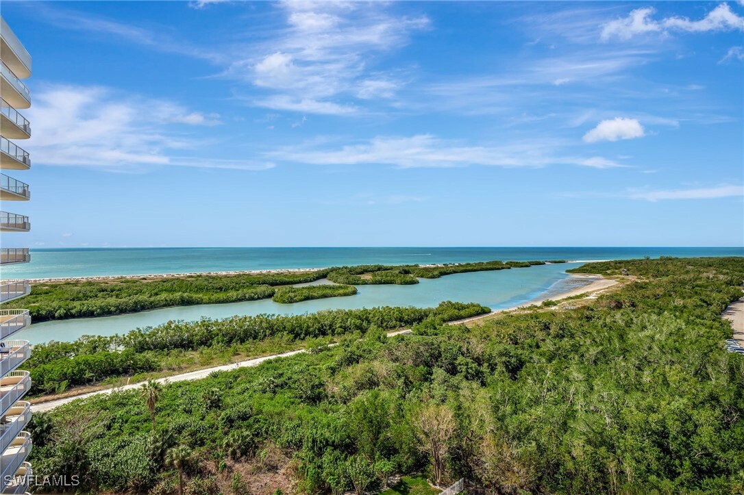 440 Seaview Court 1402  Marco Island FL 34145 photo