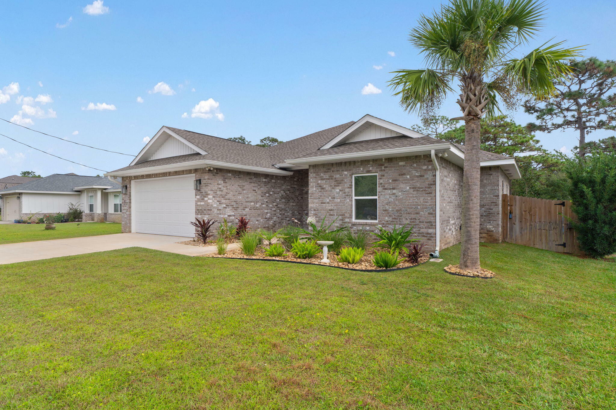 Property Photo:  1602 Ponderosa Drive  FL 32563 