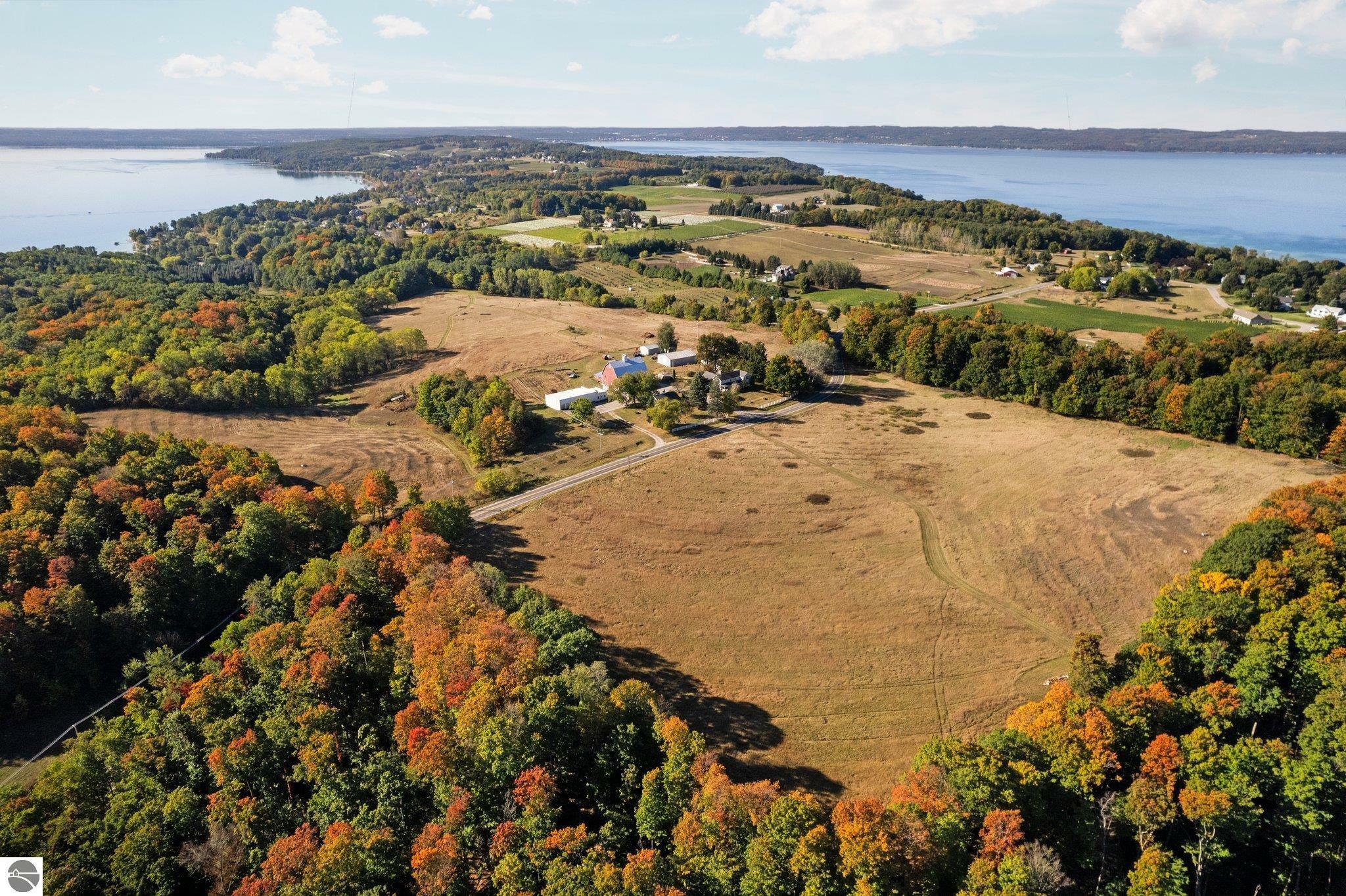 1378 Gray Road  Traverse City MI 49686 photo