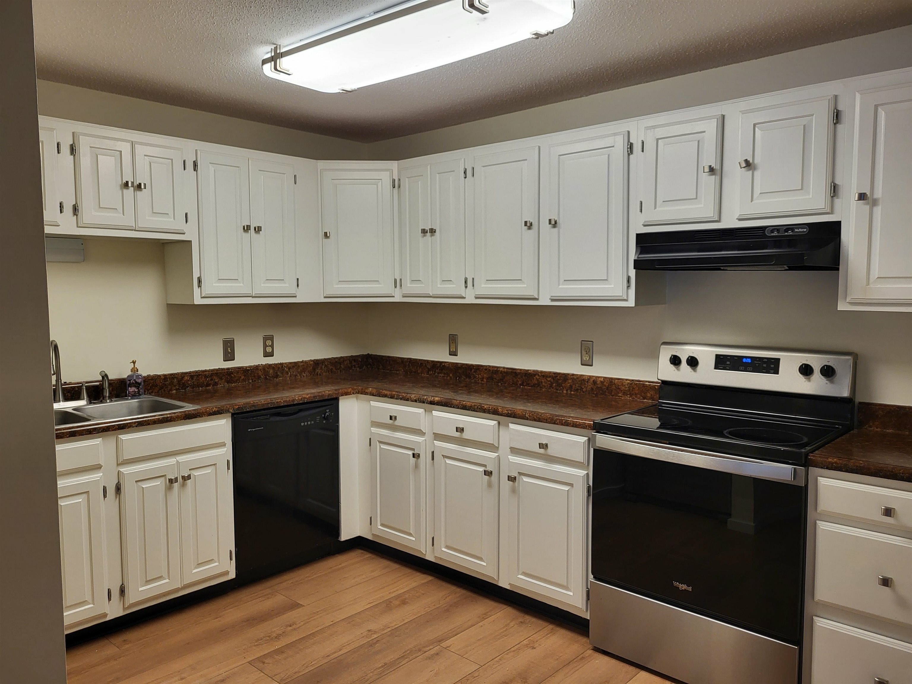 Property Photo: 12 Seasons At Attitash Road NH 03812