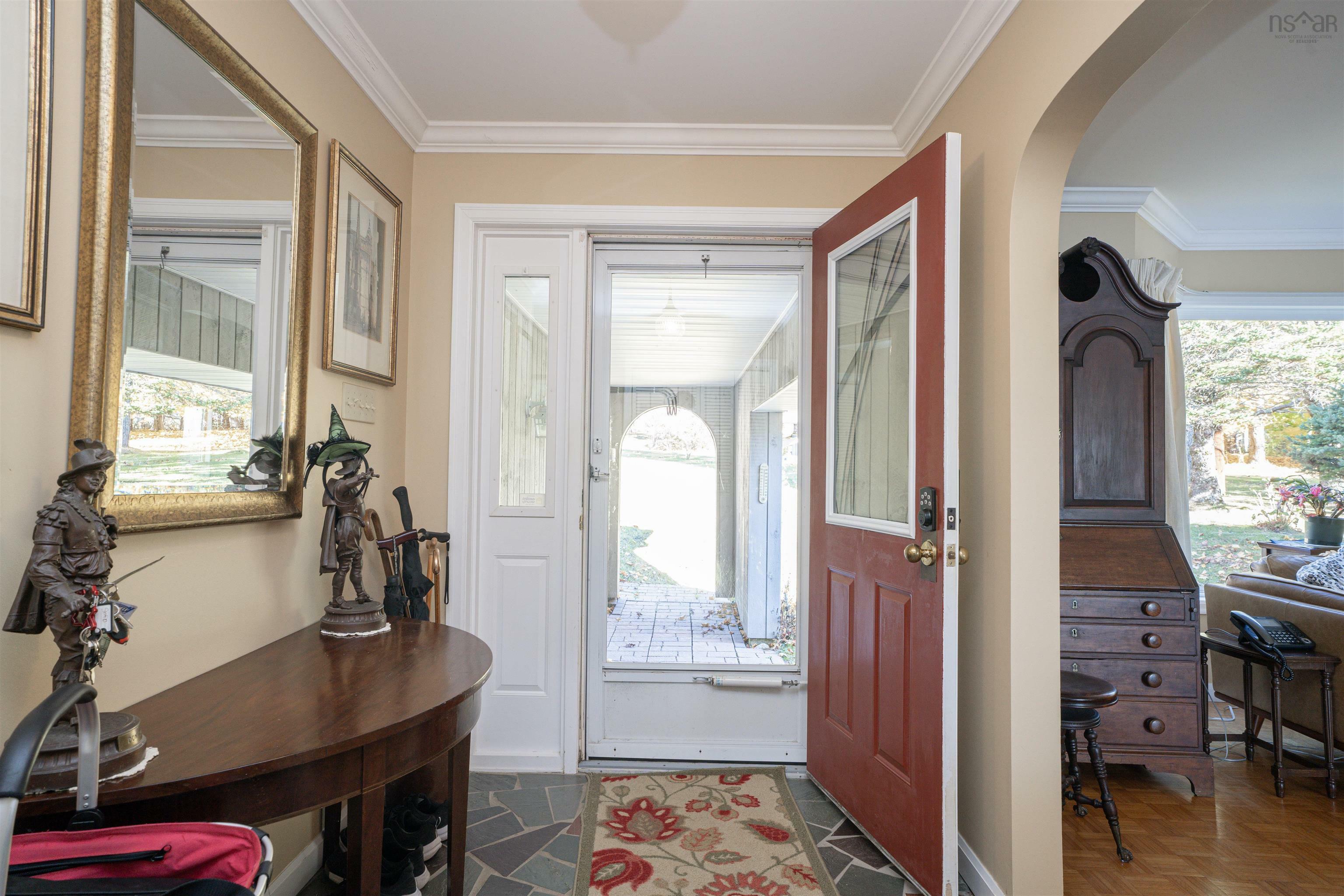 Property Photo: 38 Moores Road NS B3Z 3G3