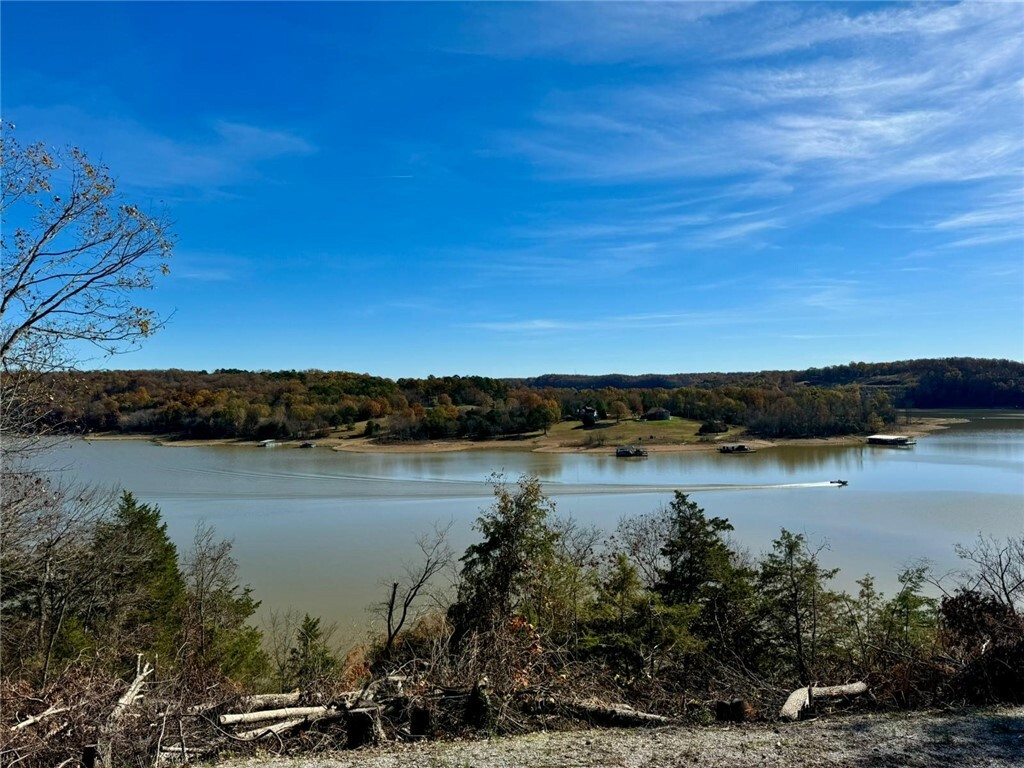 Property Photo:  23465 War Eagle Blacktop Road  AR 72764 