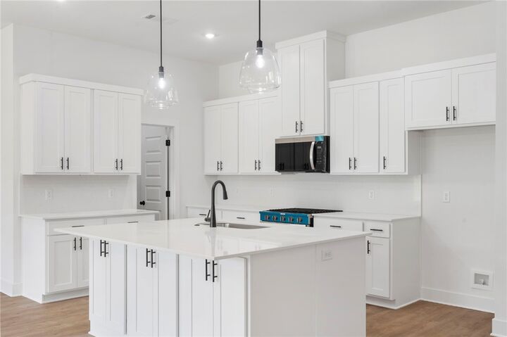 Property Photo:  973 Red Cedar Place  AR 72756 