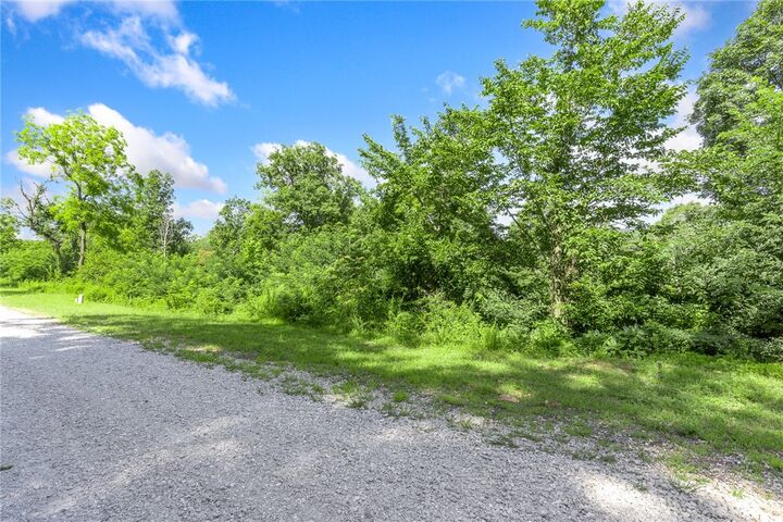 Property Photo: Lot 31 Peaceful Place AR 72601