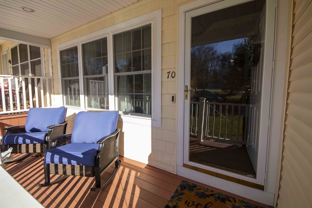 Property Photo:  70 Trail Haven Drive 70  NH 03053 