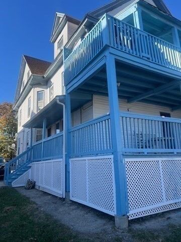 Property Photo: 90 Gates St MA 01851