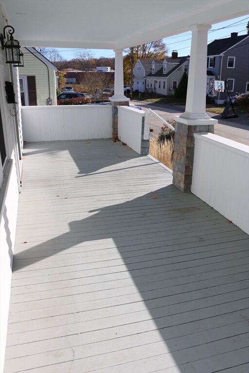 Property Photo: 14 Abbott Rd MA 01930