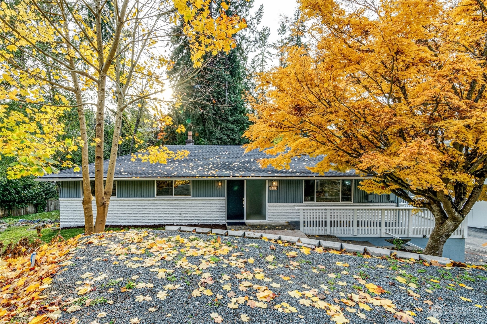 19024 75th Avenue W  Lynnwood WA 98036 photo