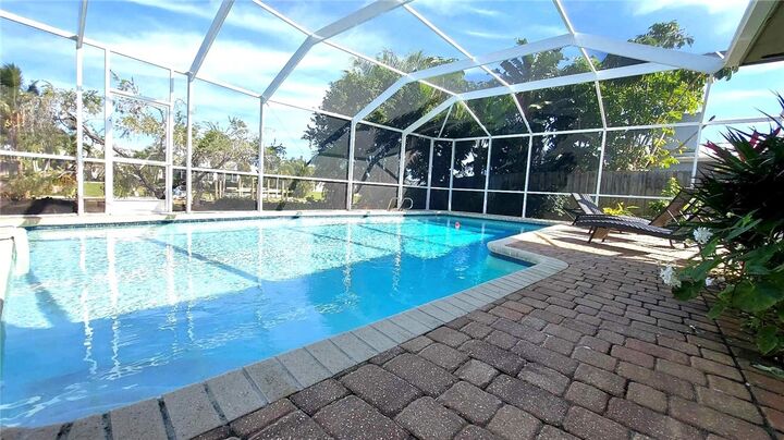 423 Port Royal Boulevard  Satellite Beach FL 32937 photo