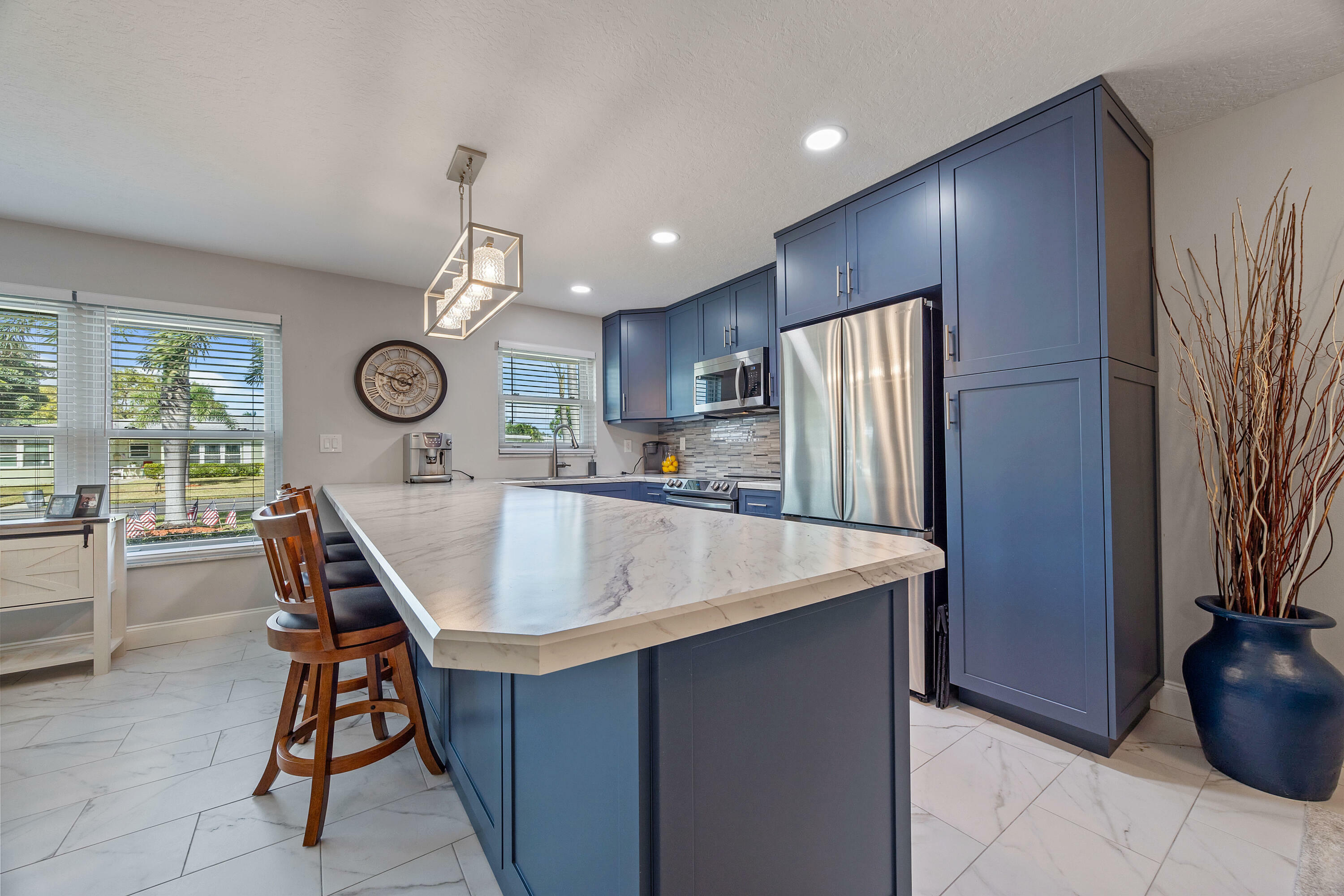 Property Photo:  270 N High Point Boulevard C  FL 33435 