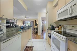 Property Photo:  2493 Centergate Dr 102  FL 33025 