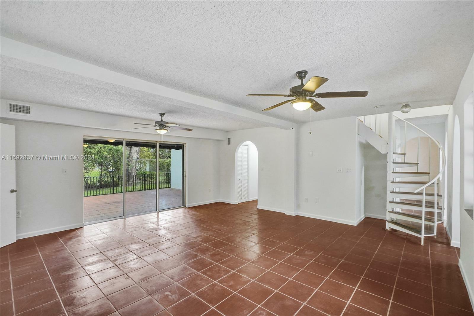 Property Photo:  11625 Griffing Blvd  FL 33161 