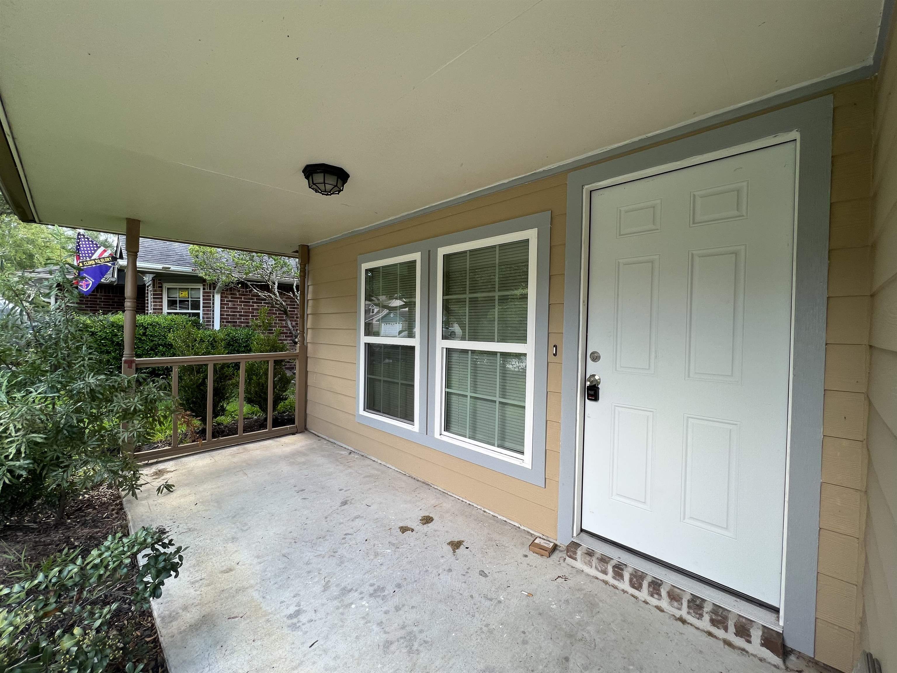 Property Photo:  12940 Westchester  TX 77713 