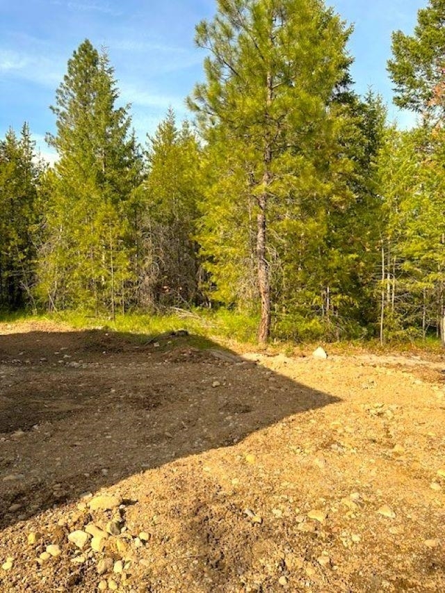 Property Photo:  4109 Cemetery Rd  WA 99173 