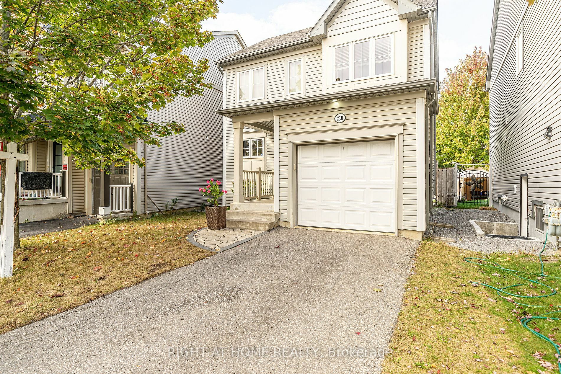 2331 Winlord Pl  Oshawa ON L1L 0B8 photo