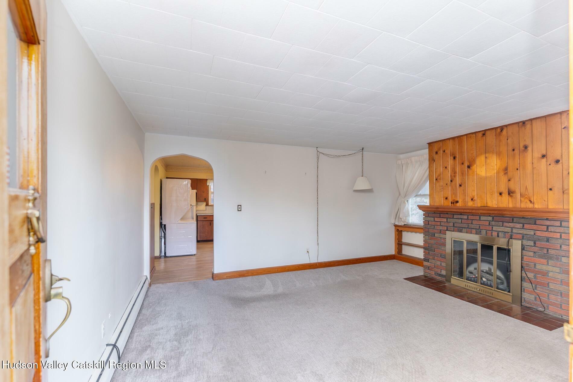 Property Photo:  300 Union Center  NY 12487 