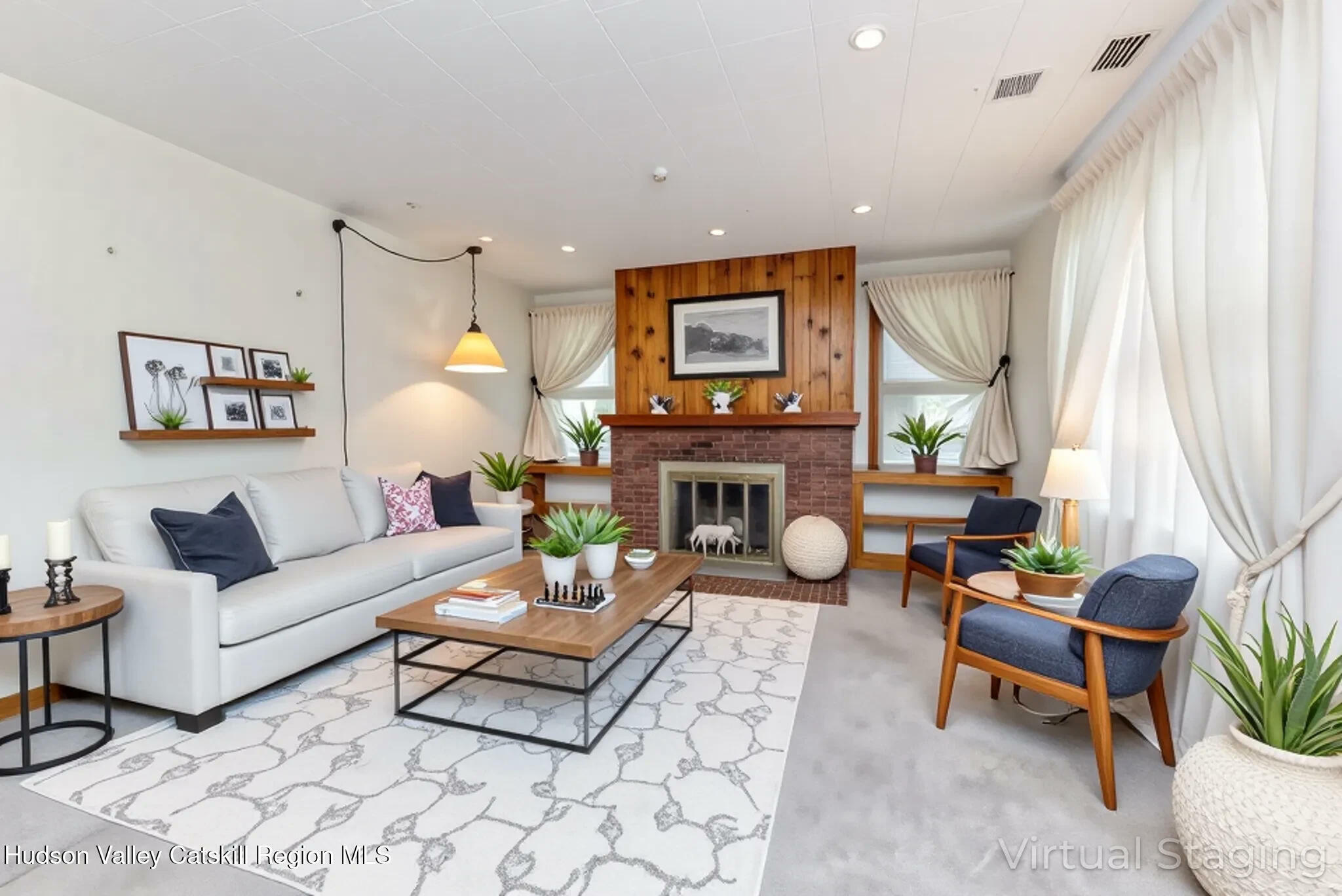 Property Photo: 300 Union Center NY 12487