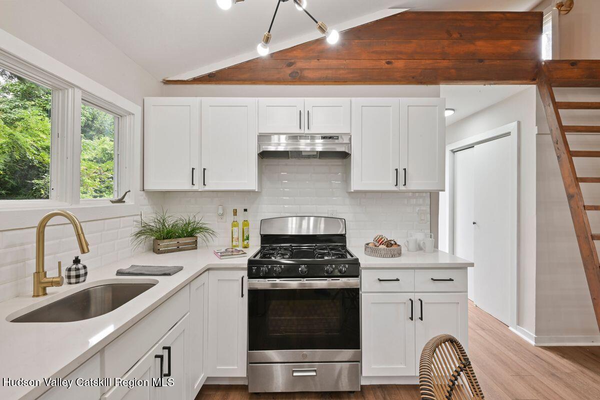 Property Photo: 28 Neher NY 12498