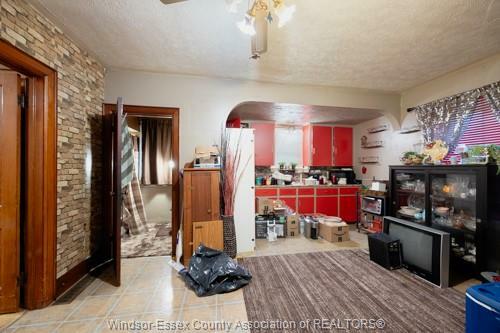 Property Photo:  557 St. Charles Street  ON N0R 1A0 