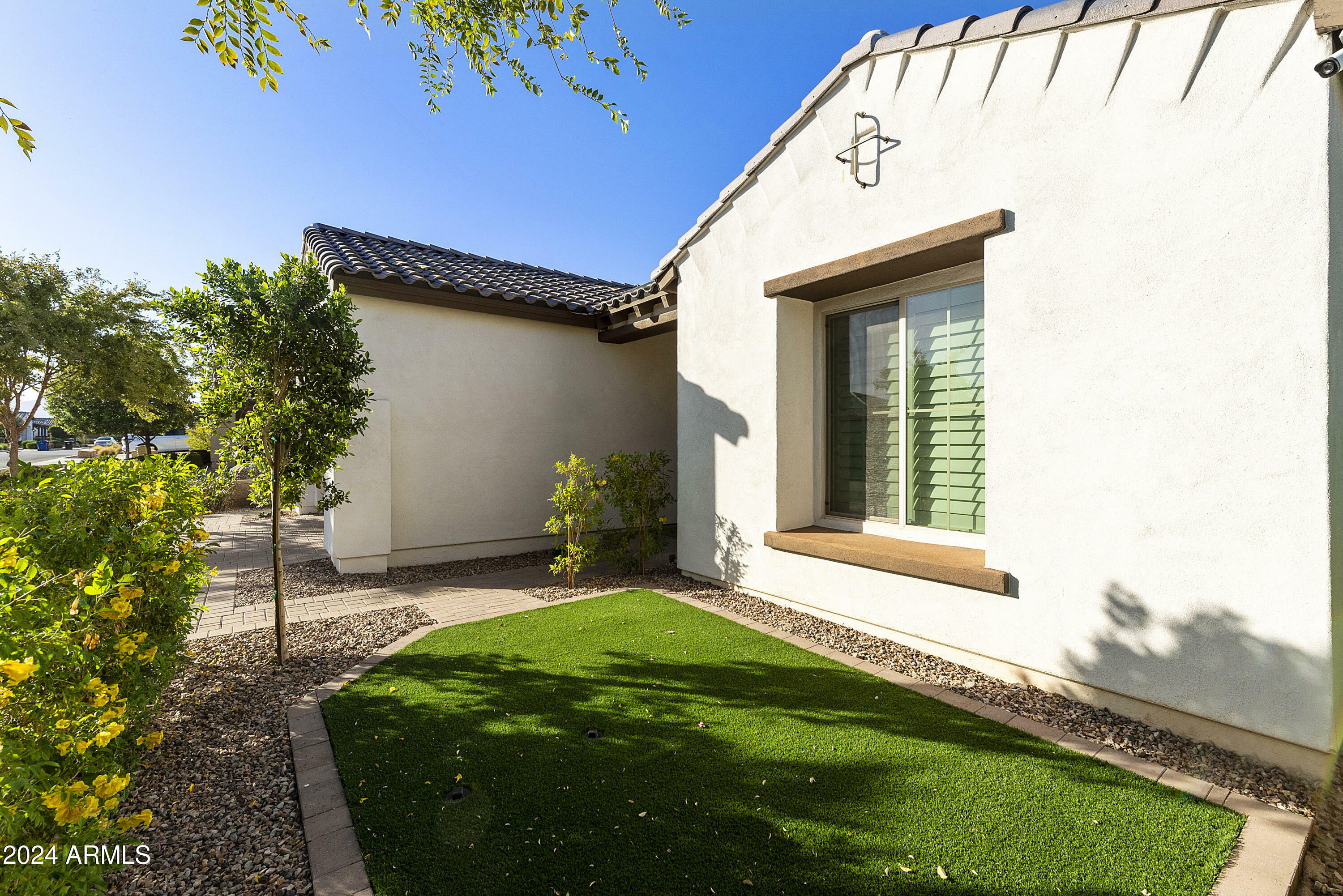 Property Photo:  14376 W Corrine Drive  AZ 85379 