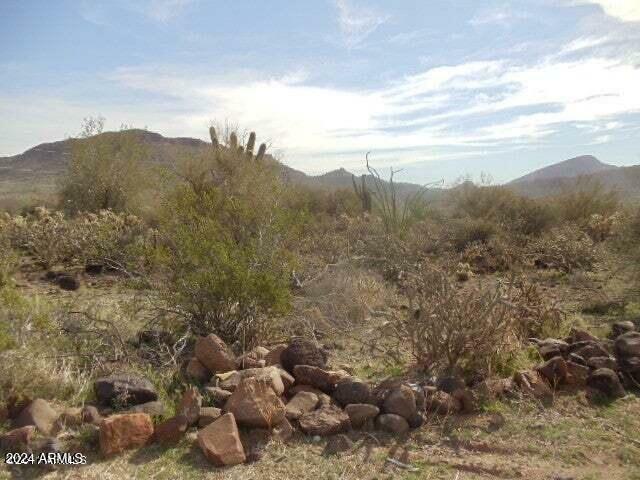 Property Photo:  437xx N 3rd Avenue -  AZ 85087 