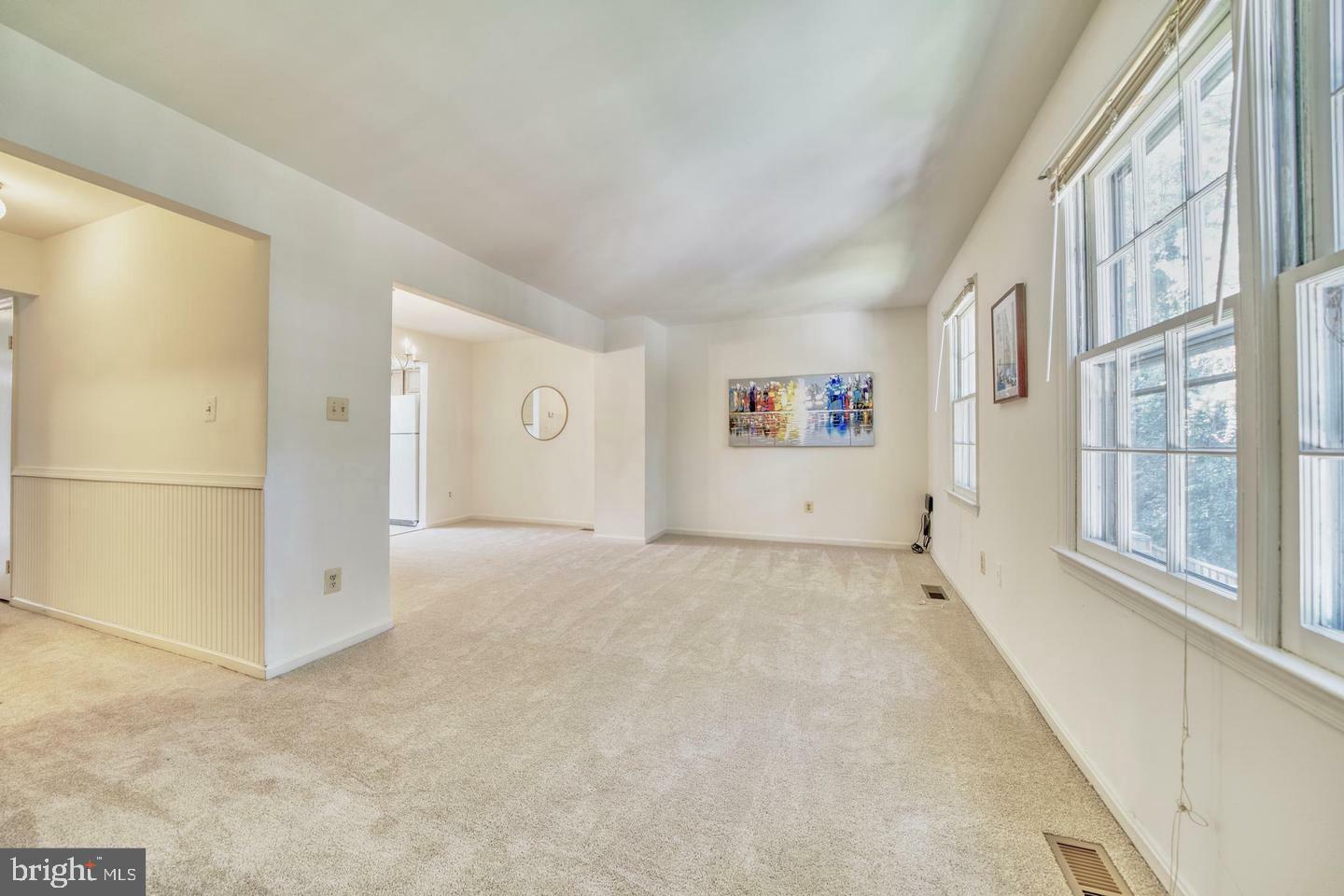 Property Photo: 4936 McFarland Drive VA 22032