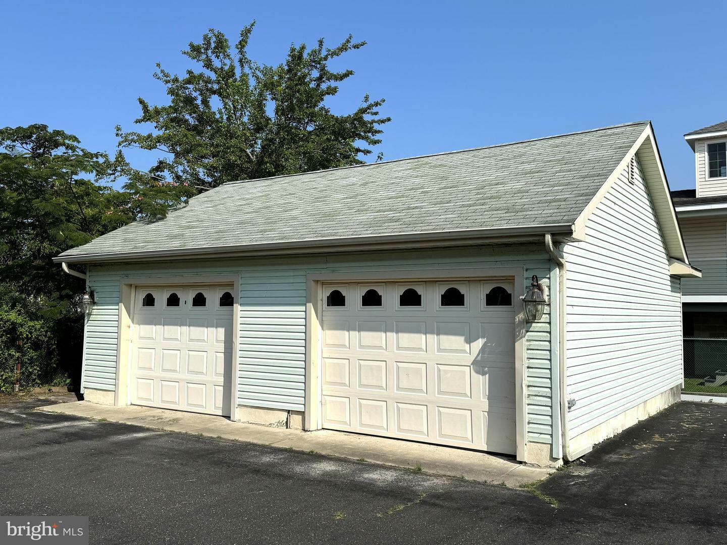 Property Photo:  18 Vassar  NJ 08321 