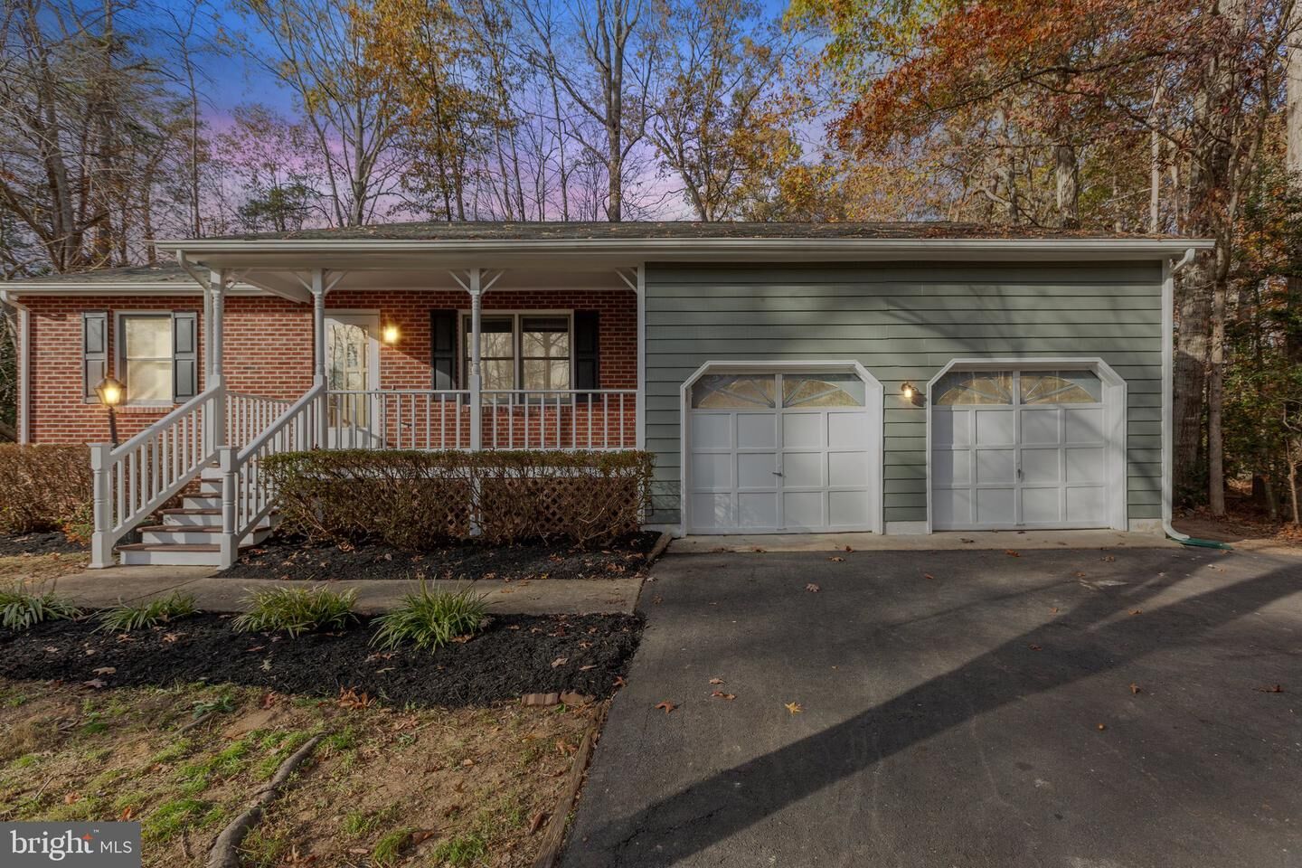 Property Photo:  13100 Chapel Hills Drive  VA 22407 