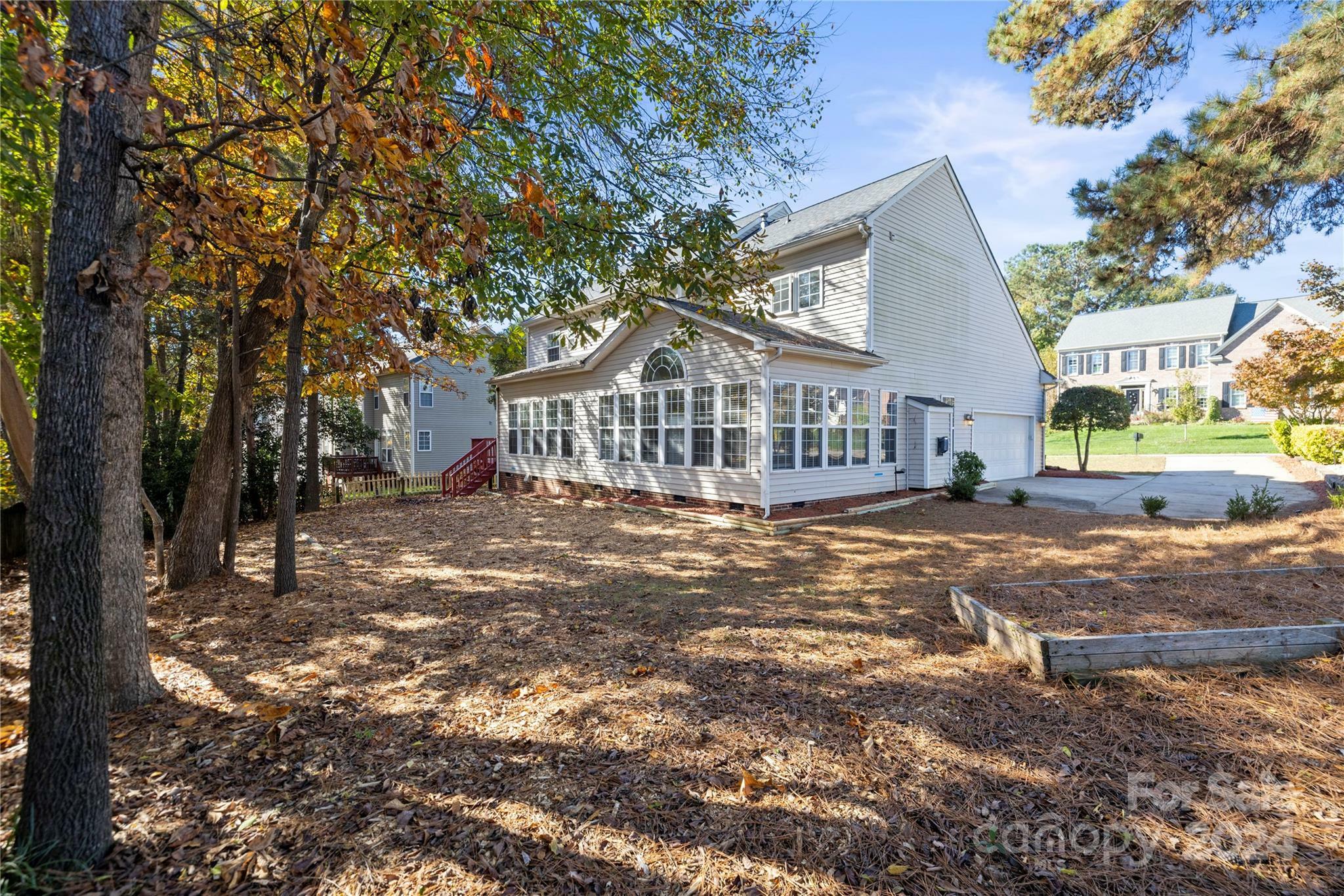 Property Photo:  735 Drew Avenue  SC 29708 