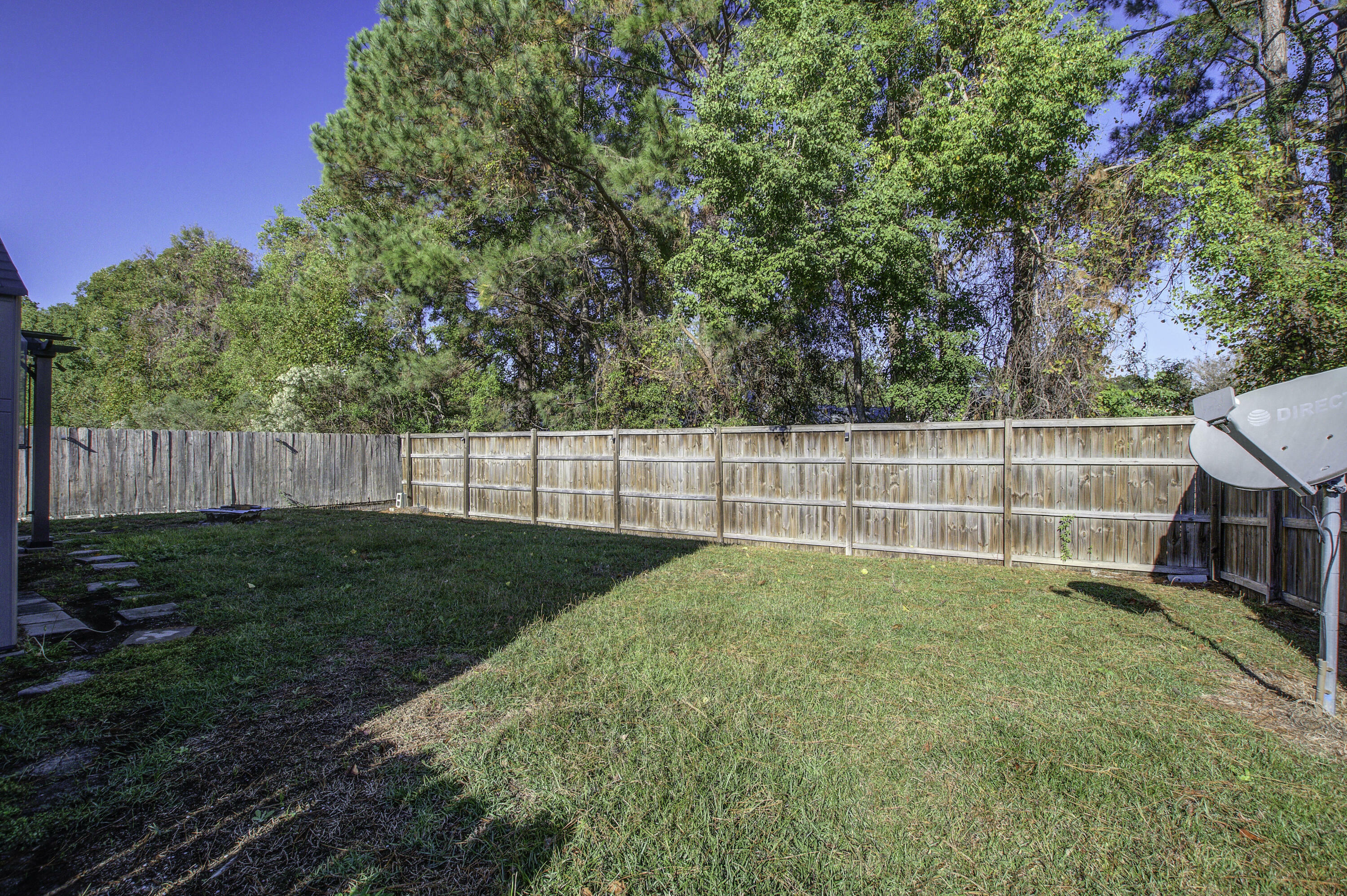 Property Photo:  8305 Little Sydneys Way  SC 29406 