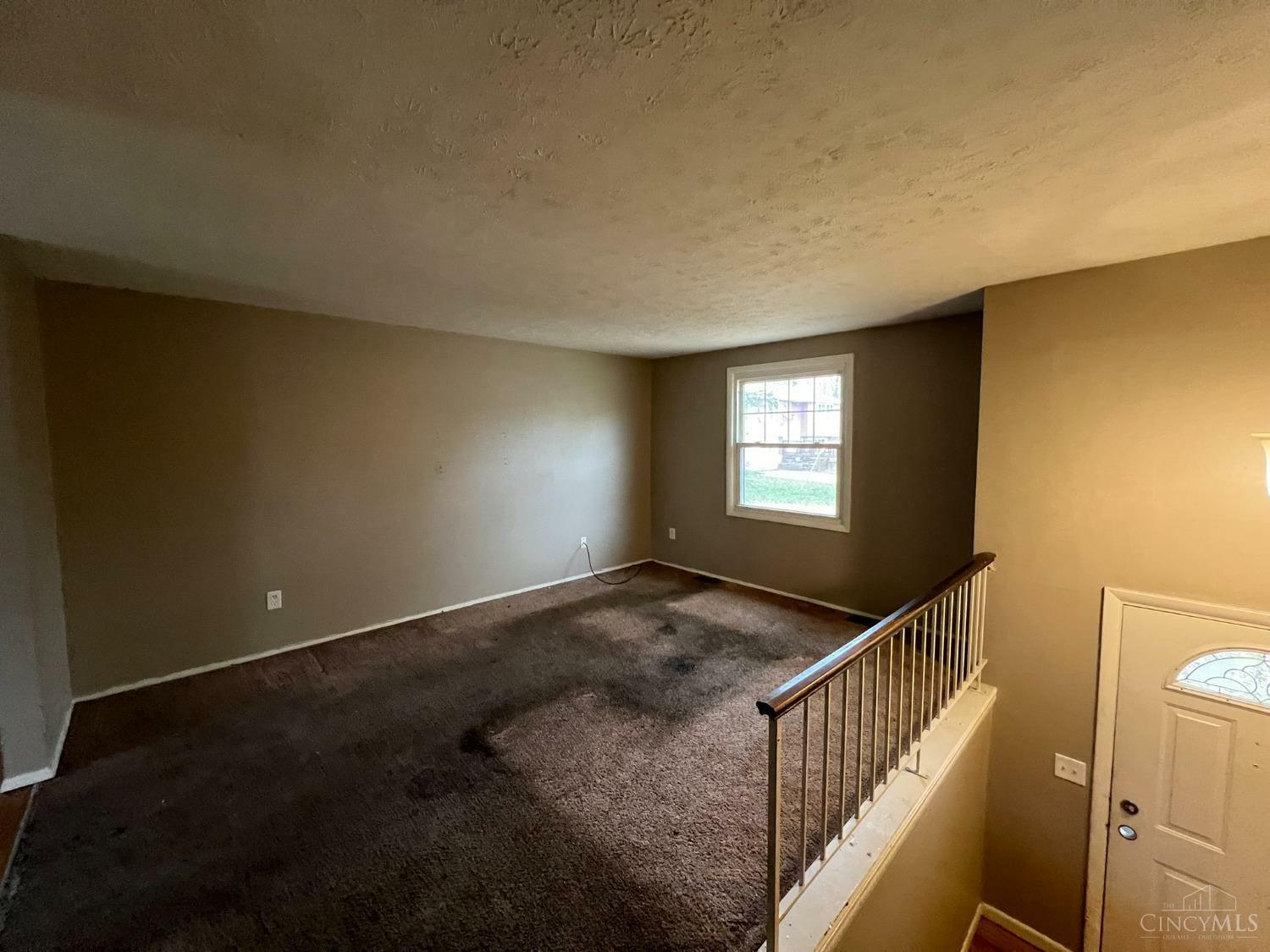 Property Photo:  9146 Trelawney Court  OH 45251 