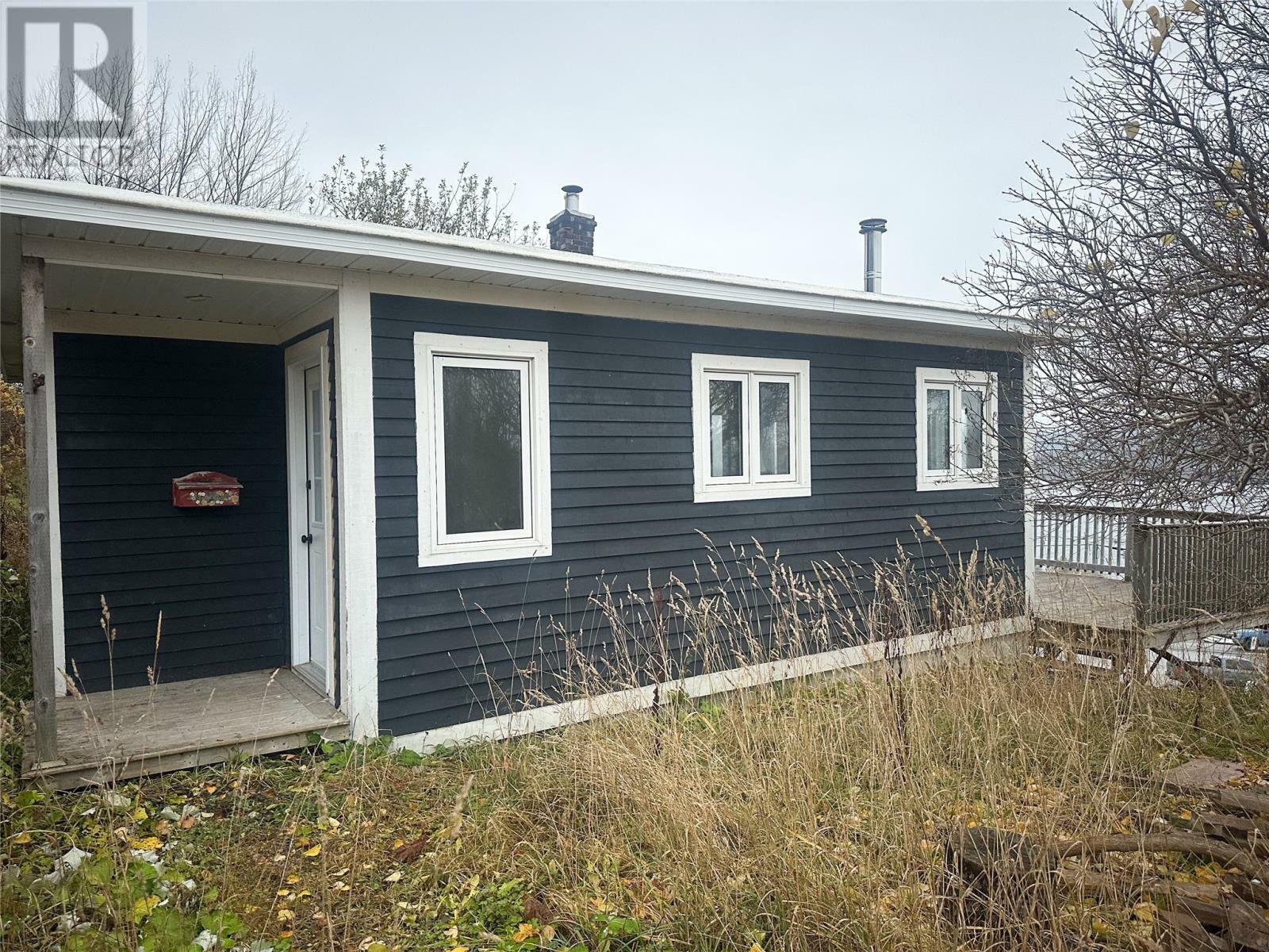 Property Photo:  49 Doves Road  NL A2H 1M2 