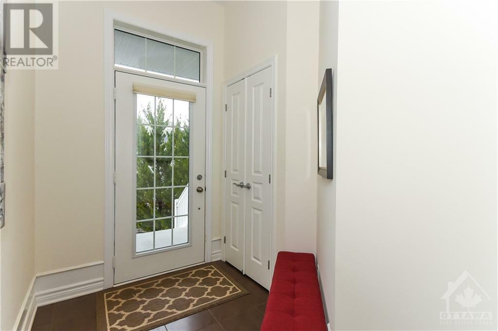 Property Photo:  181 Oxford Street West  ON K0G 1J0 