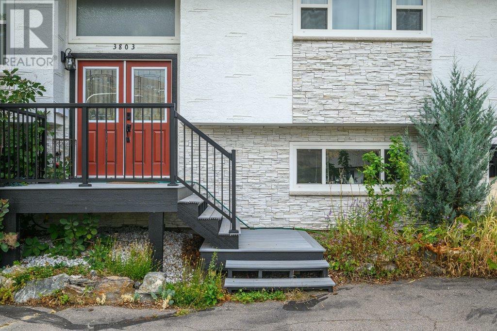 Property Photo:  3803 35A Street  BC V1T 6C6 