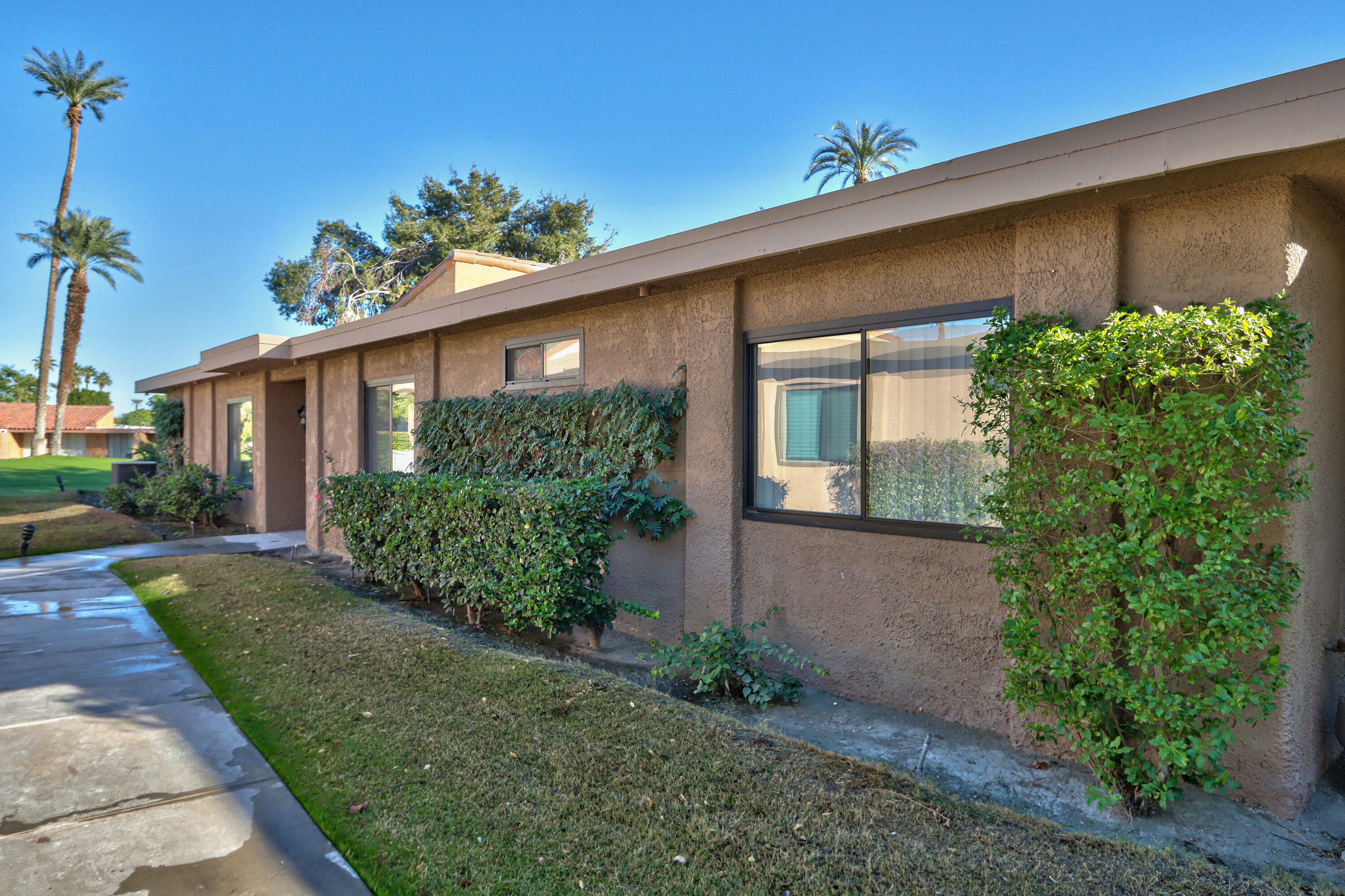 Property Photo:  42 La Cerra Drive  CA 92270 