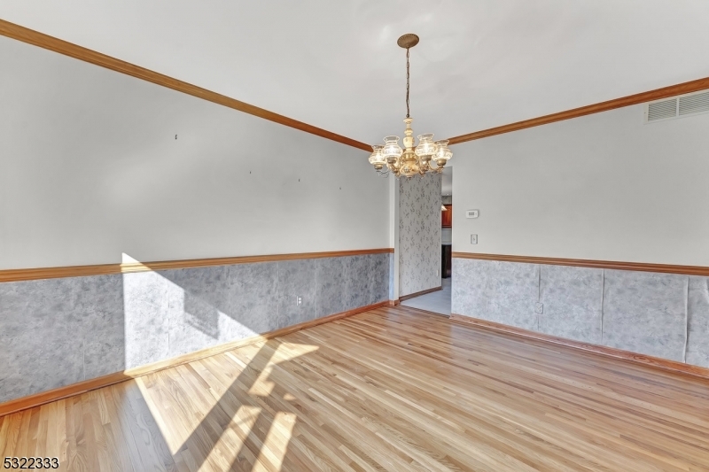 Property Photo:  1011 Boynton Ave  NJ 07090 