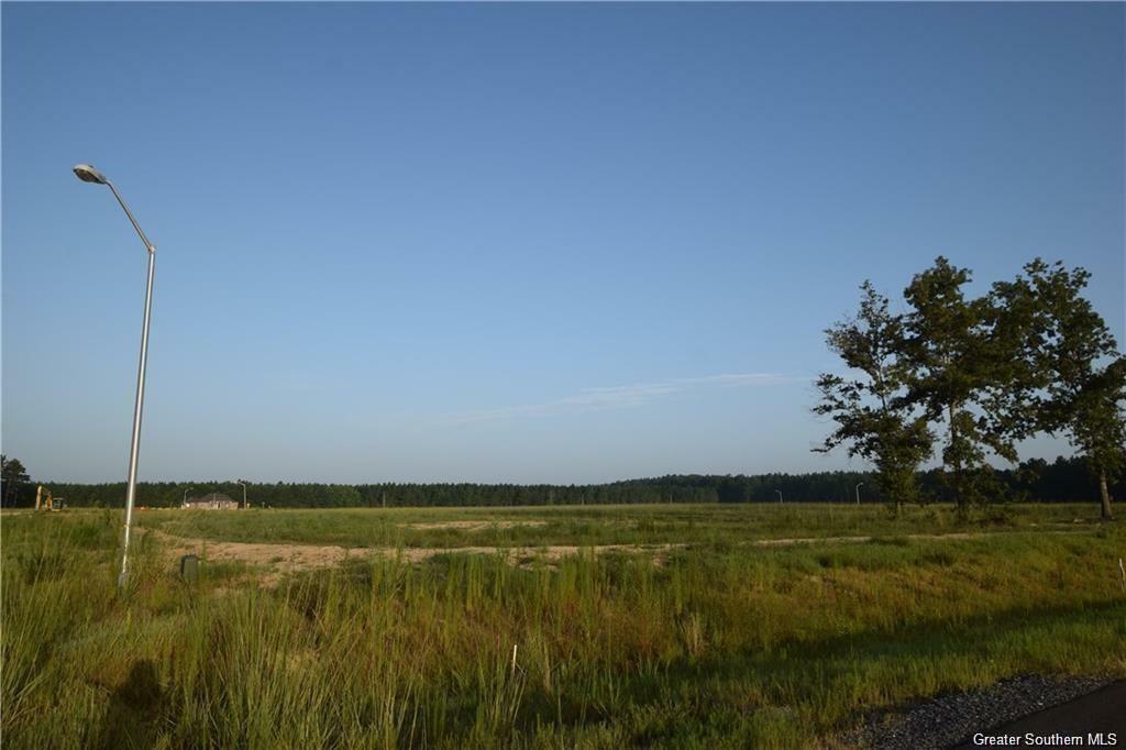 Property Photo:  0 White Rose Lot 45 Lane  LA 70611 