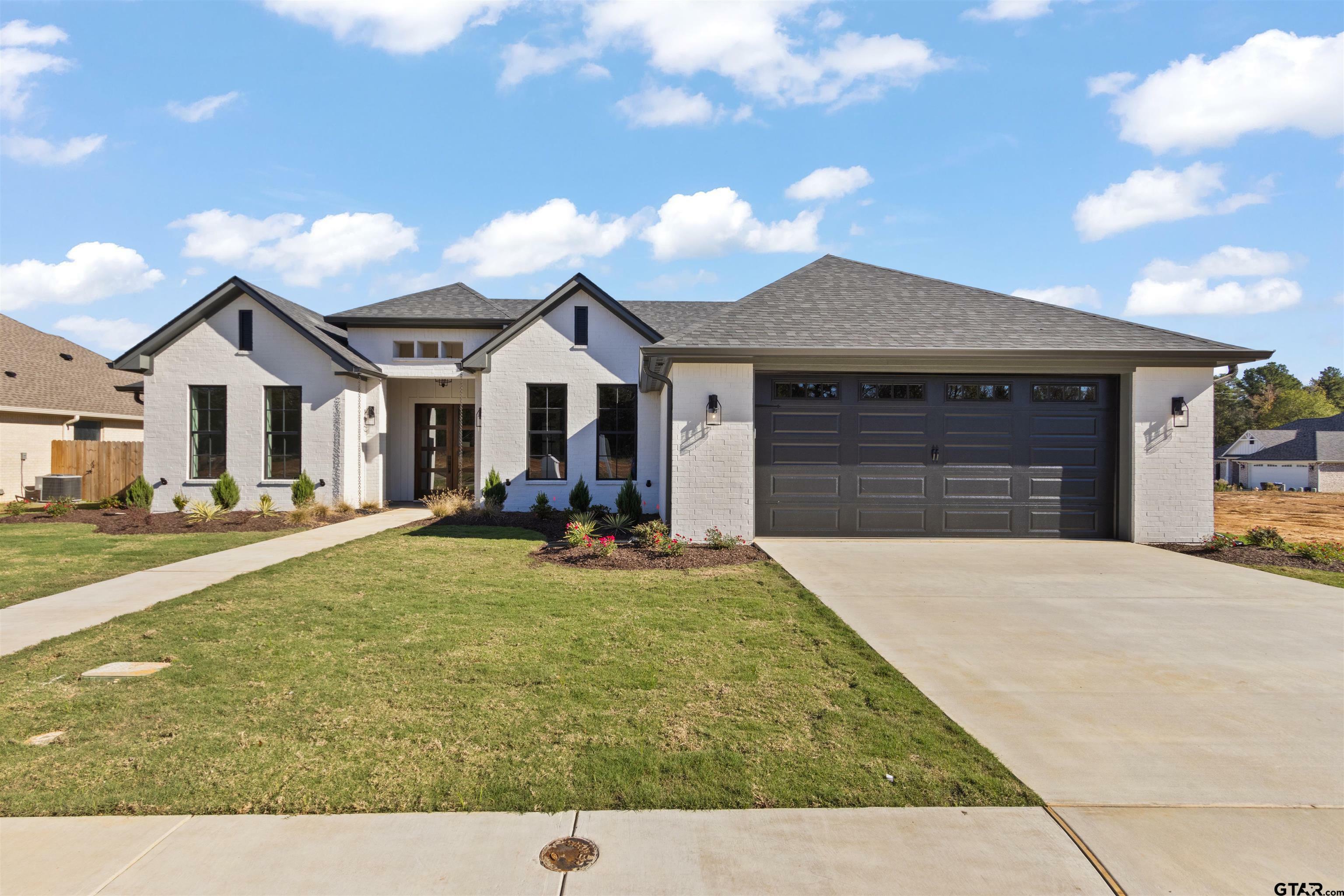 5604 Osprey Place  Longview TX 75605 photo