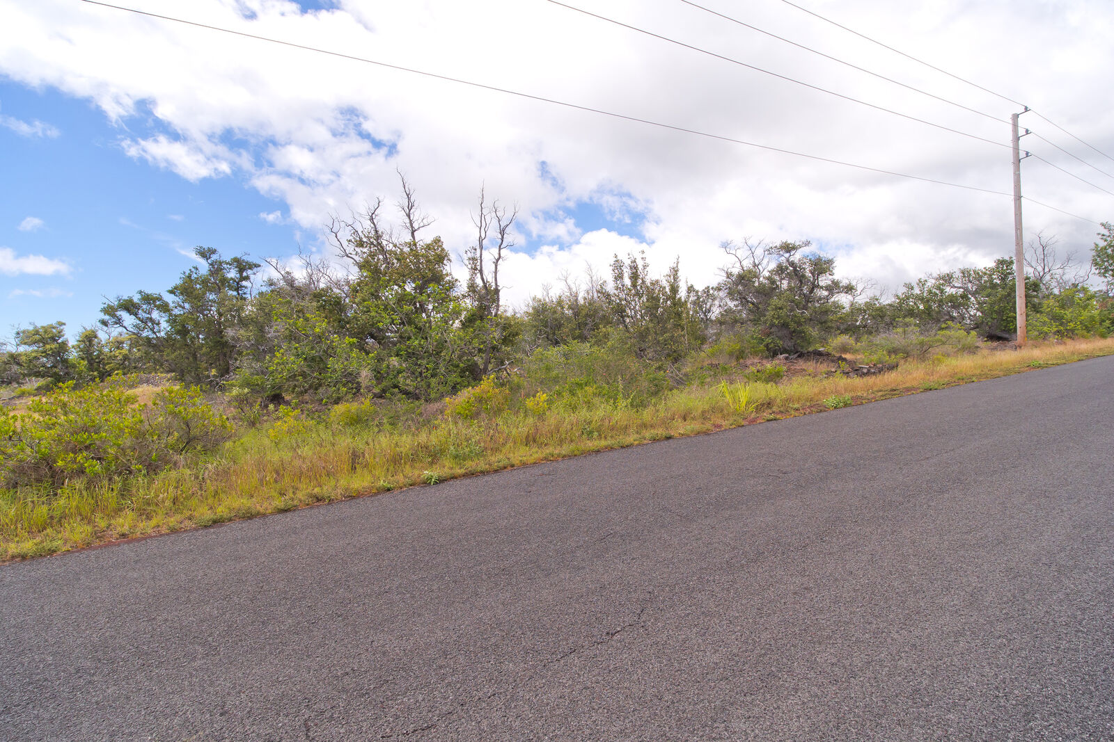 Property Photo:  Kahili Blvd  HI 96737 