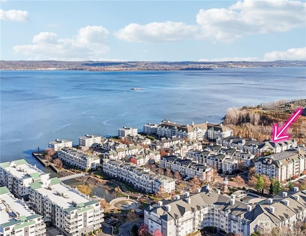 Property Photo: 3111 Leeward Drive NY 10927