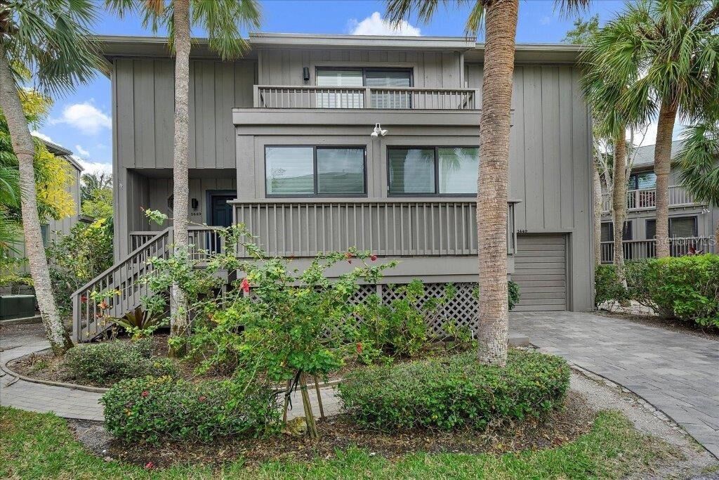 Property Photo:  1449 Landings Circle 67  FL 34231 