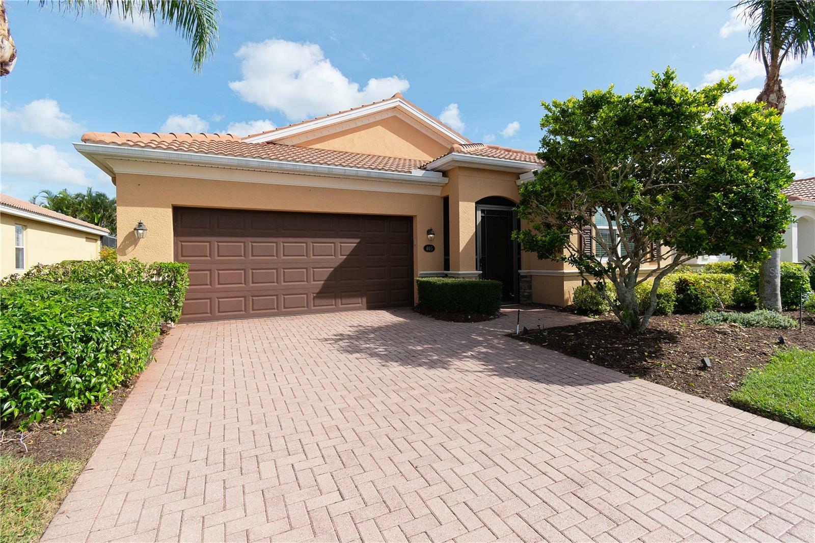 Property Photo:  405 River Enclave Court  FL 34212 