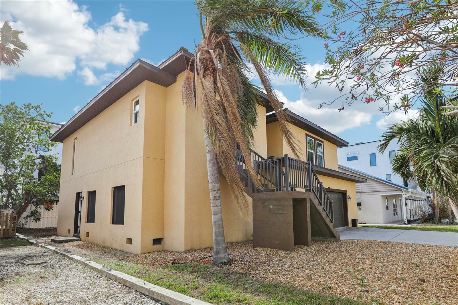 Property Photo:  135 174th Terrace Drive E  FL 33708 