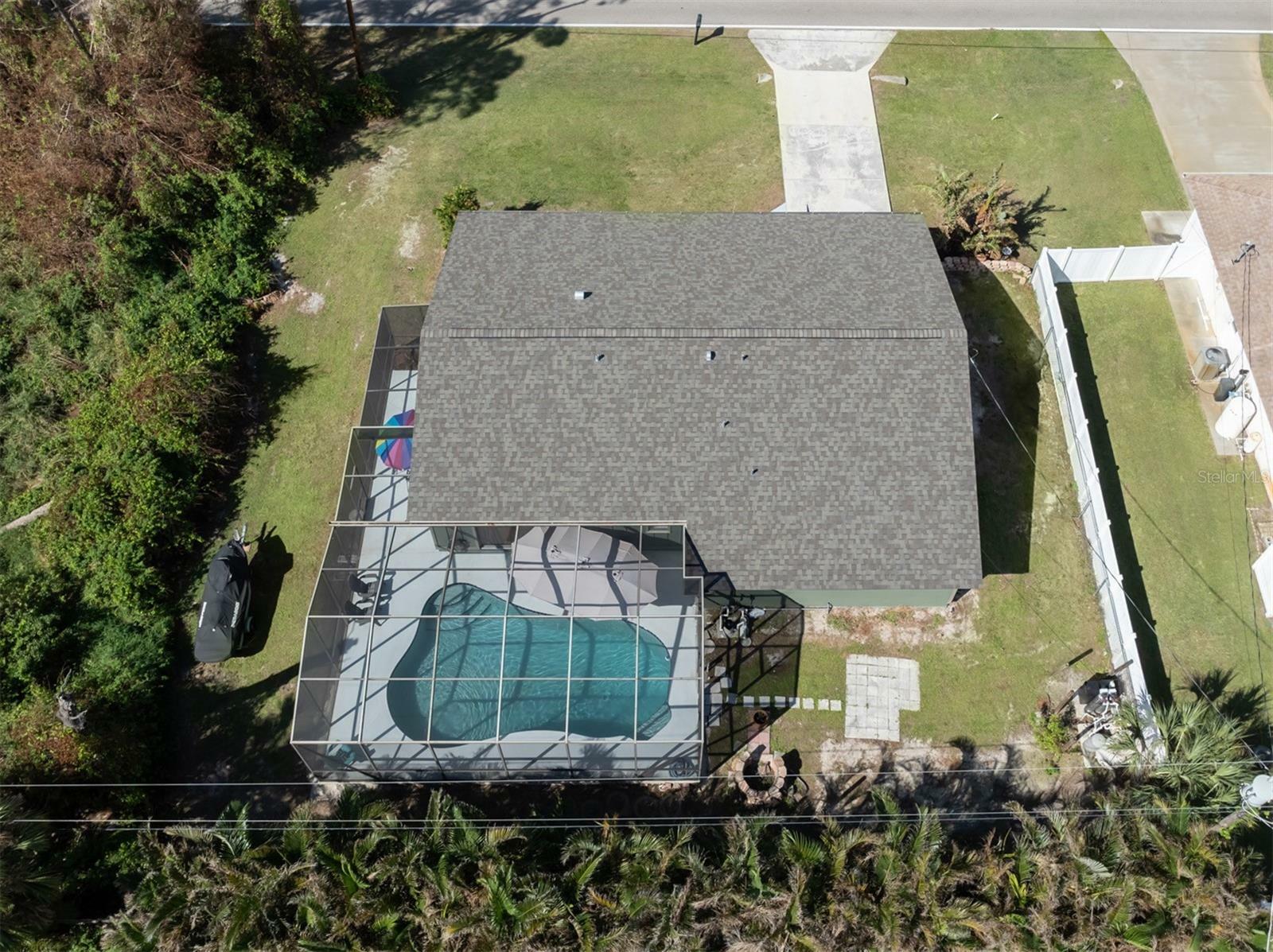 Property Photo:  1571 S Venice Boulevard  FL 34293 